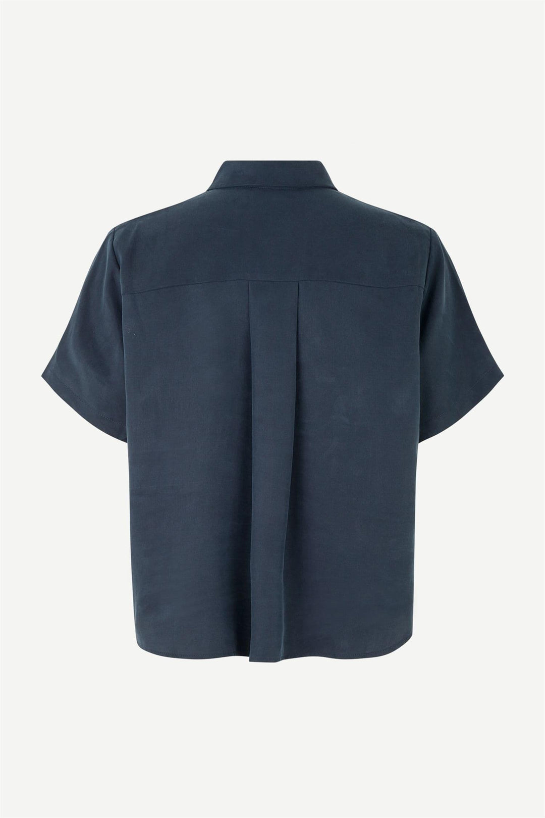 Mina ss shirt 14028