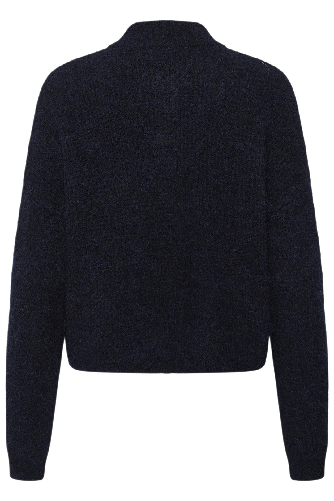 Gzdebbie Cardigan