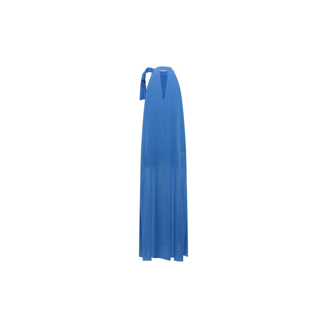 GZsanka maxi dress