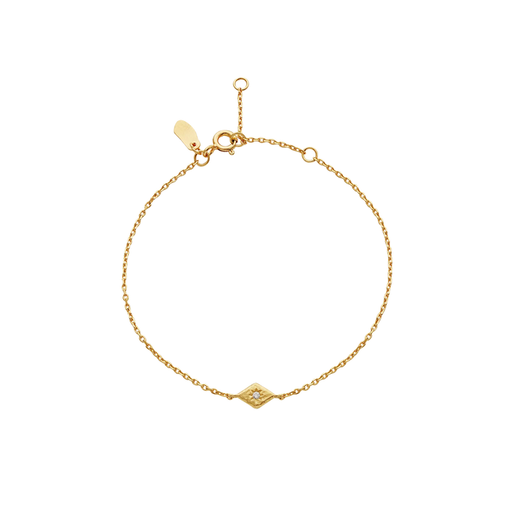 Solo Bracelet