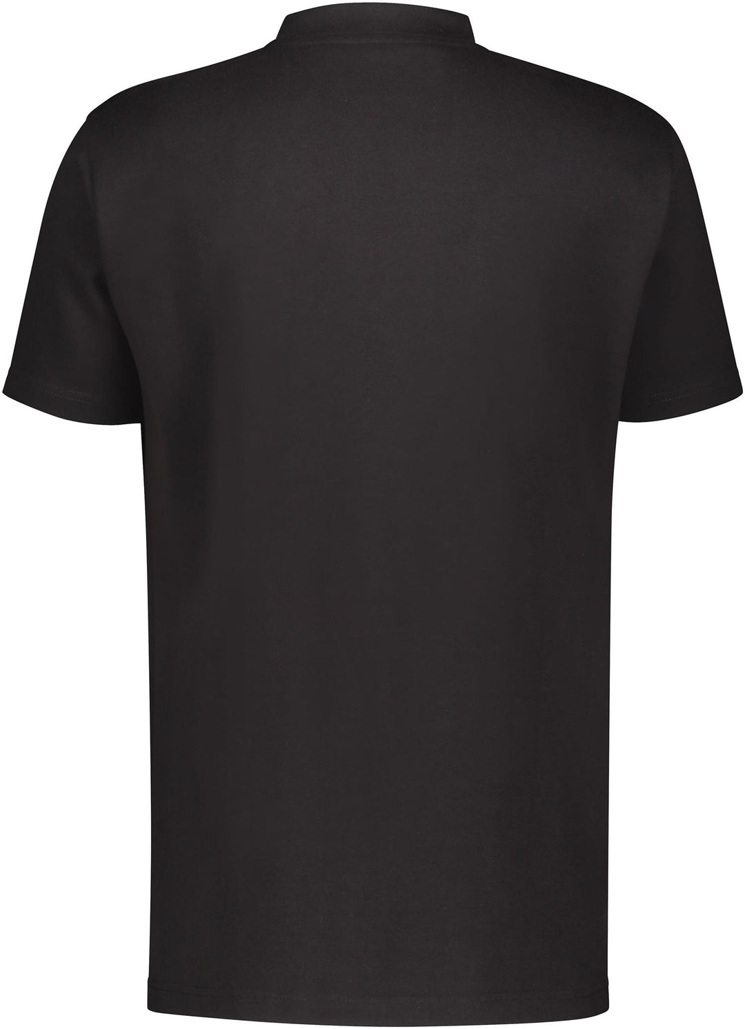 Bruno Tee