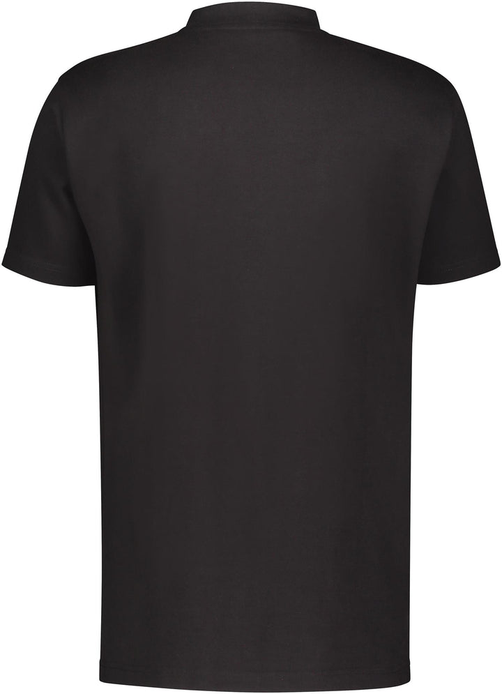 Bruno Tee