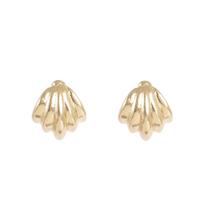 Ear Stripy 16mm