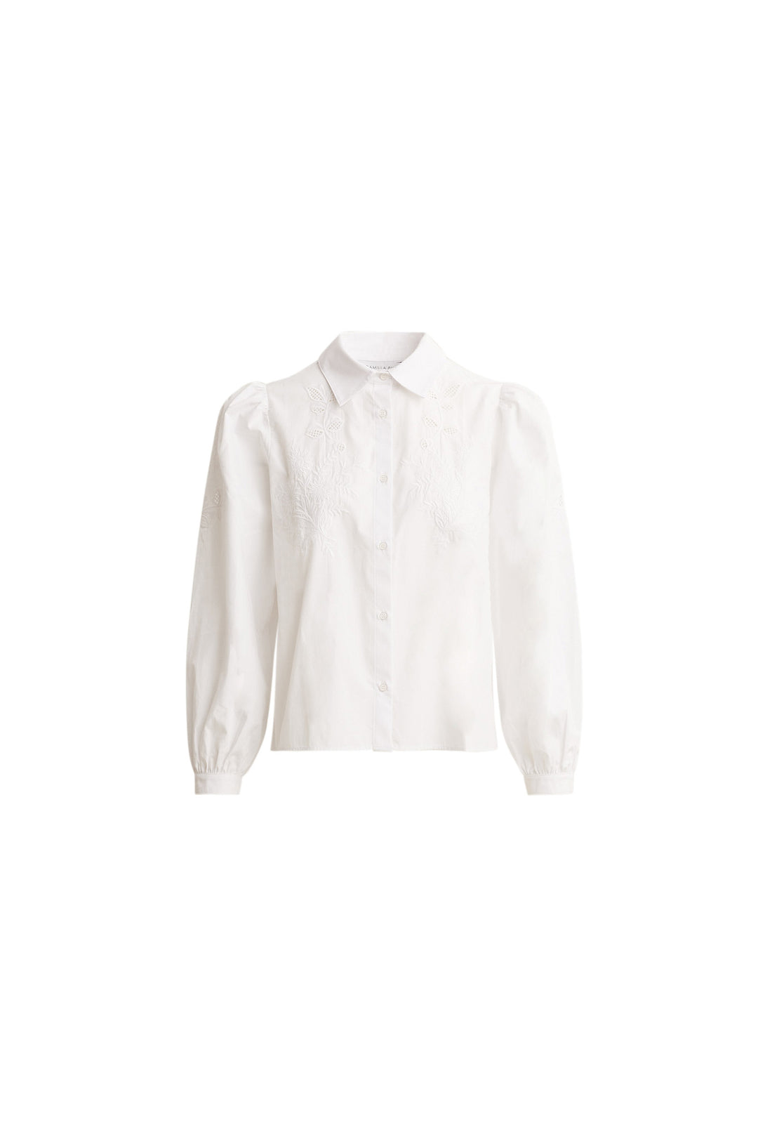 Acacia Shirt