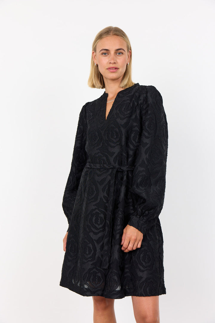LR-INGA 2 dress