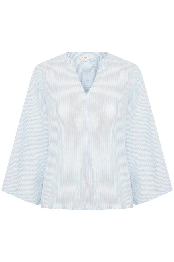 GerthaPW linbluse