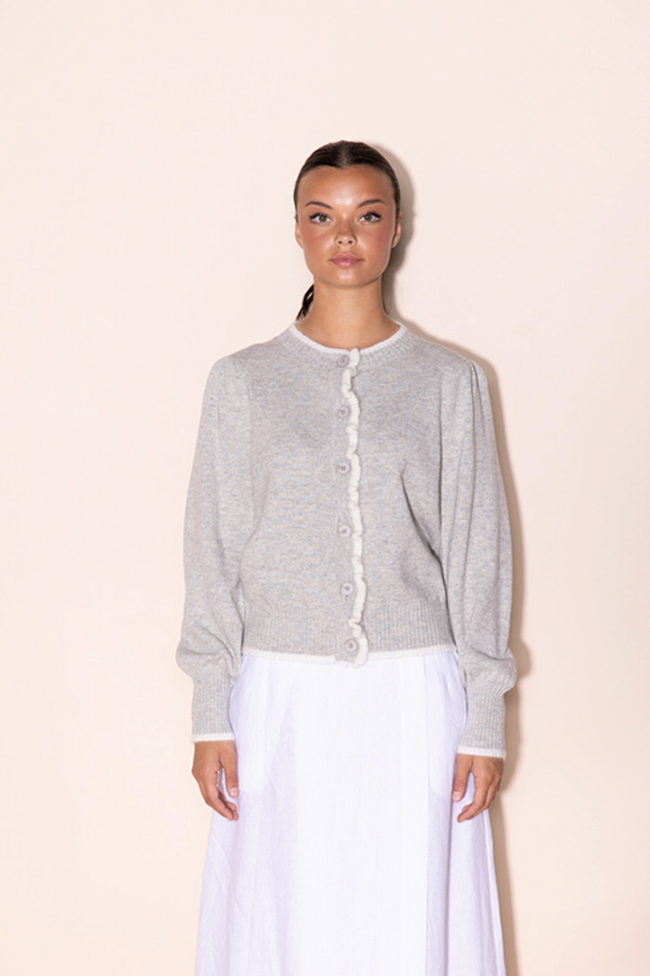 Mia Cardigan