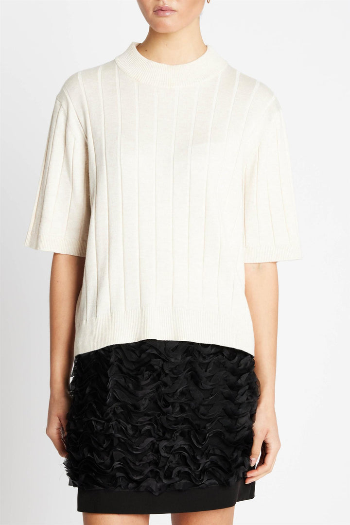 AnemoneBBGlady Knit