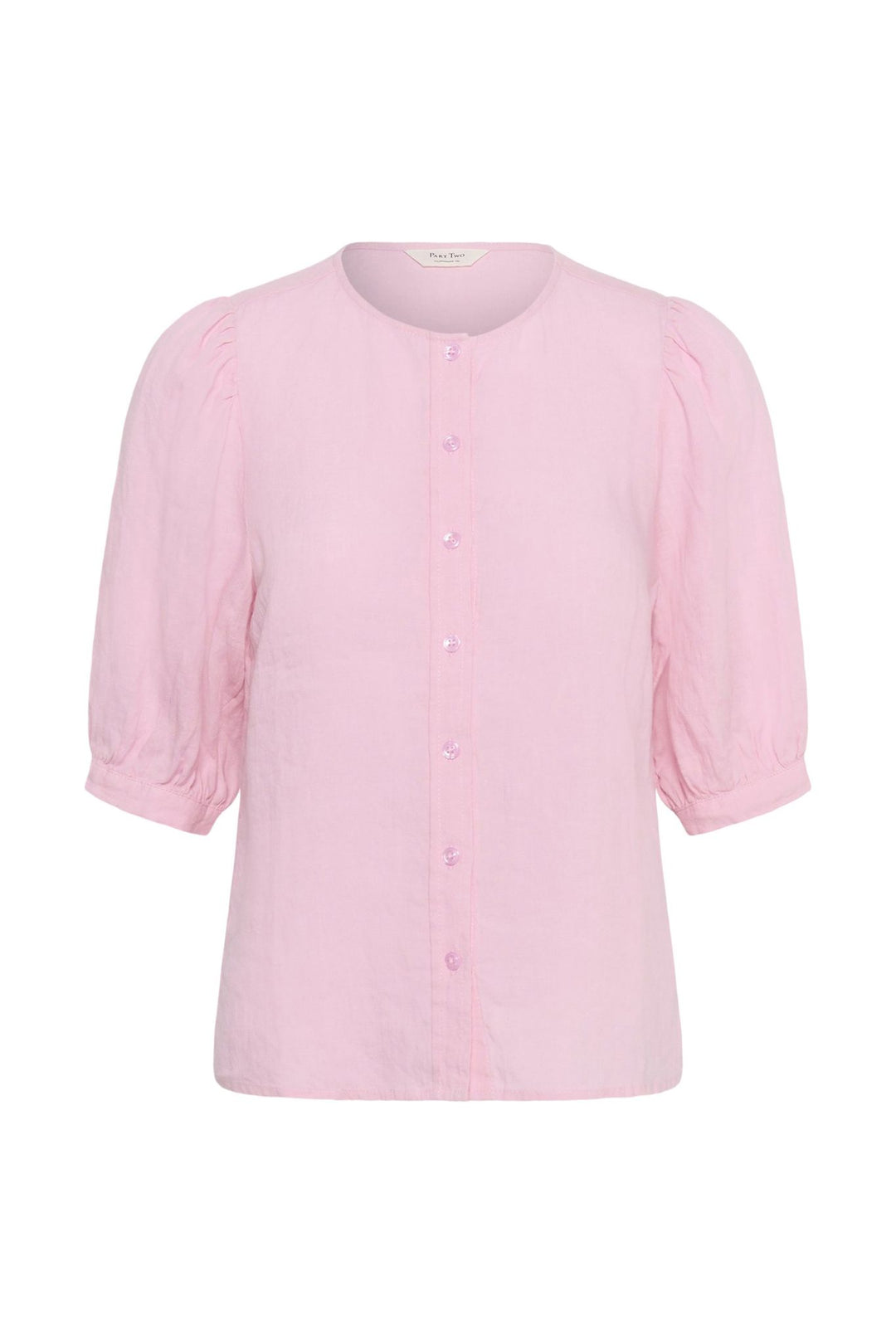 AzraPW Shirt