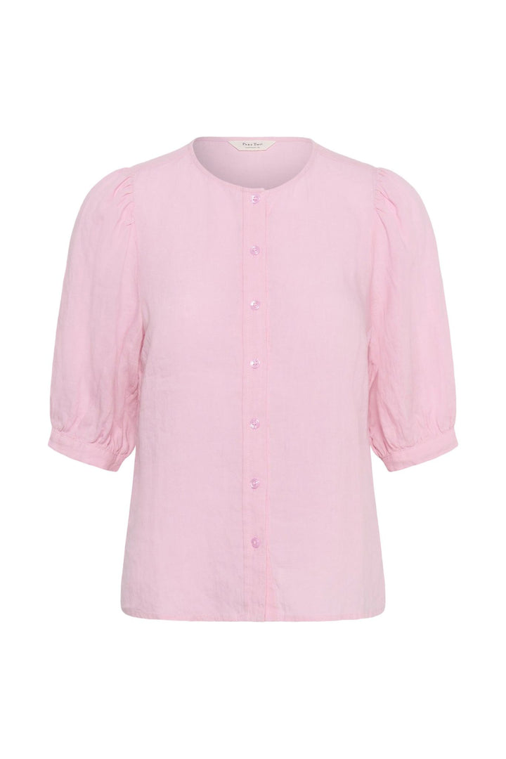 AzraPW Shirt