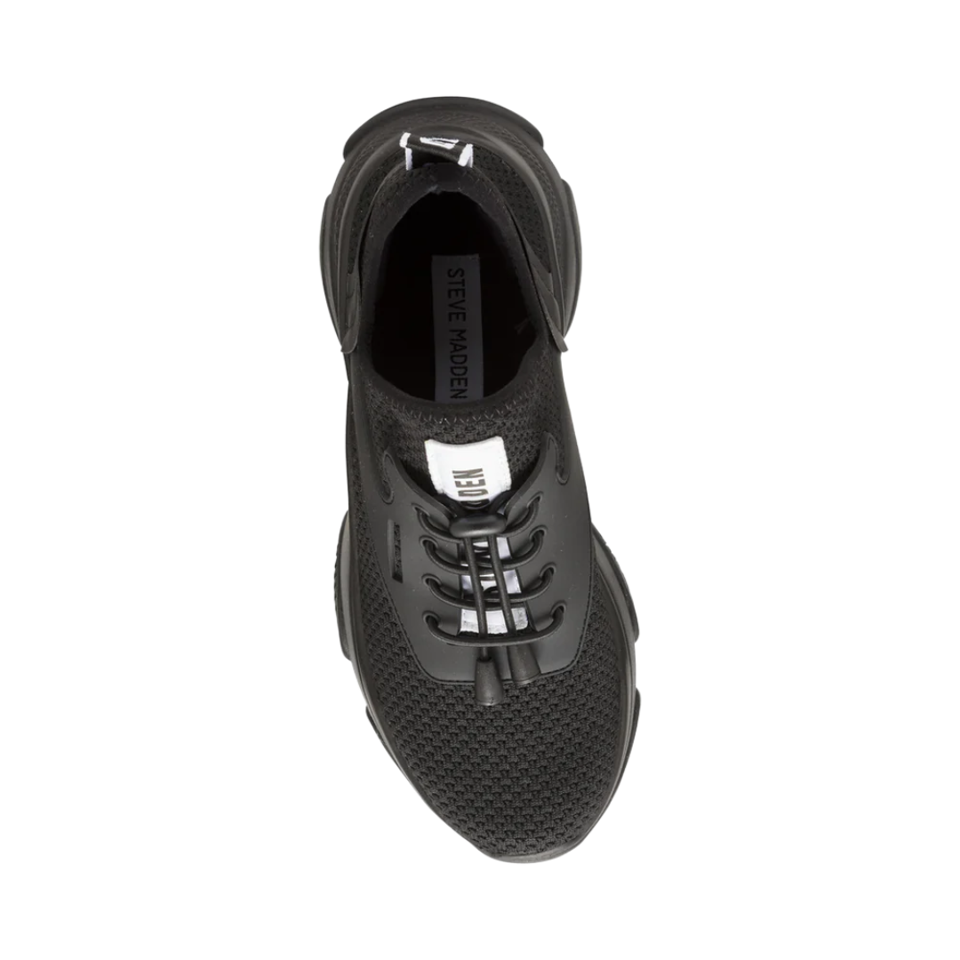 Match-E Sneaker