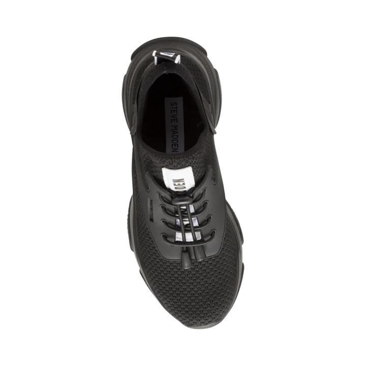 Match-E Sneaker