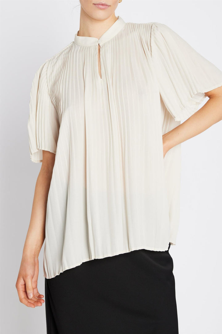 CamillaBBEllevira Blouse