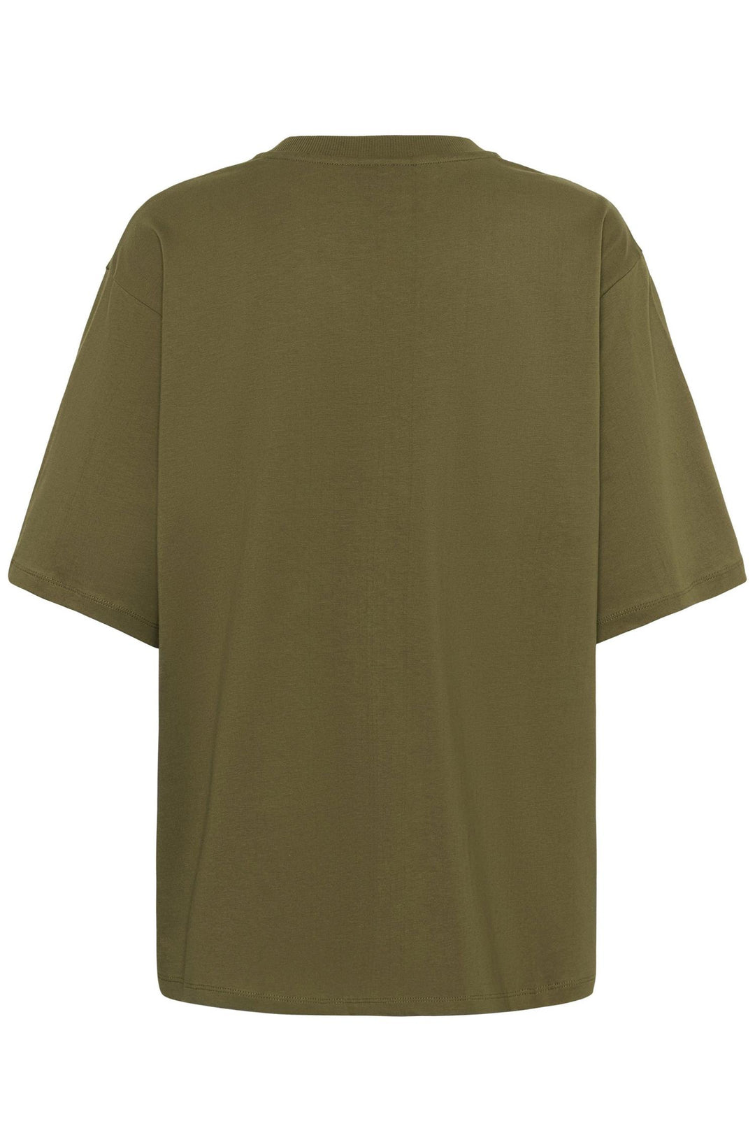 Gztimune Tee