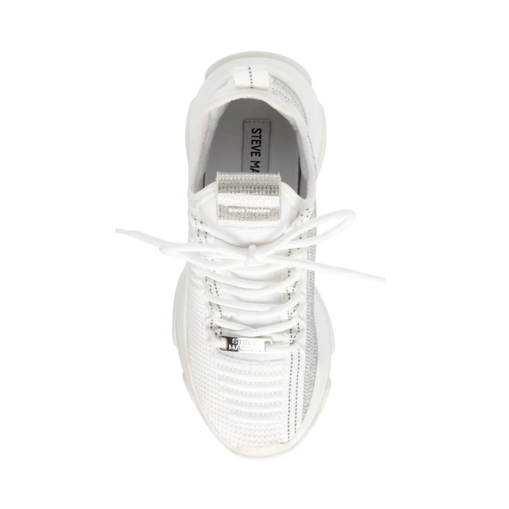 Maxilla-R Sneakers
