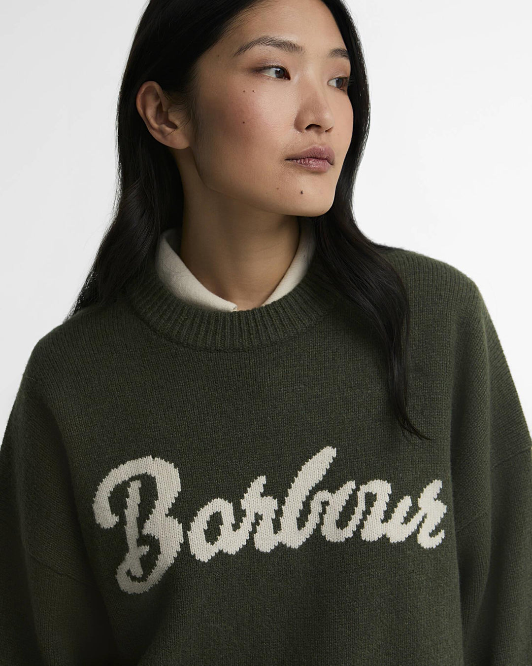 Ivybridge Knit