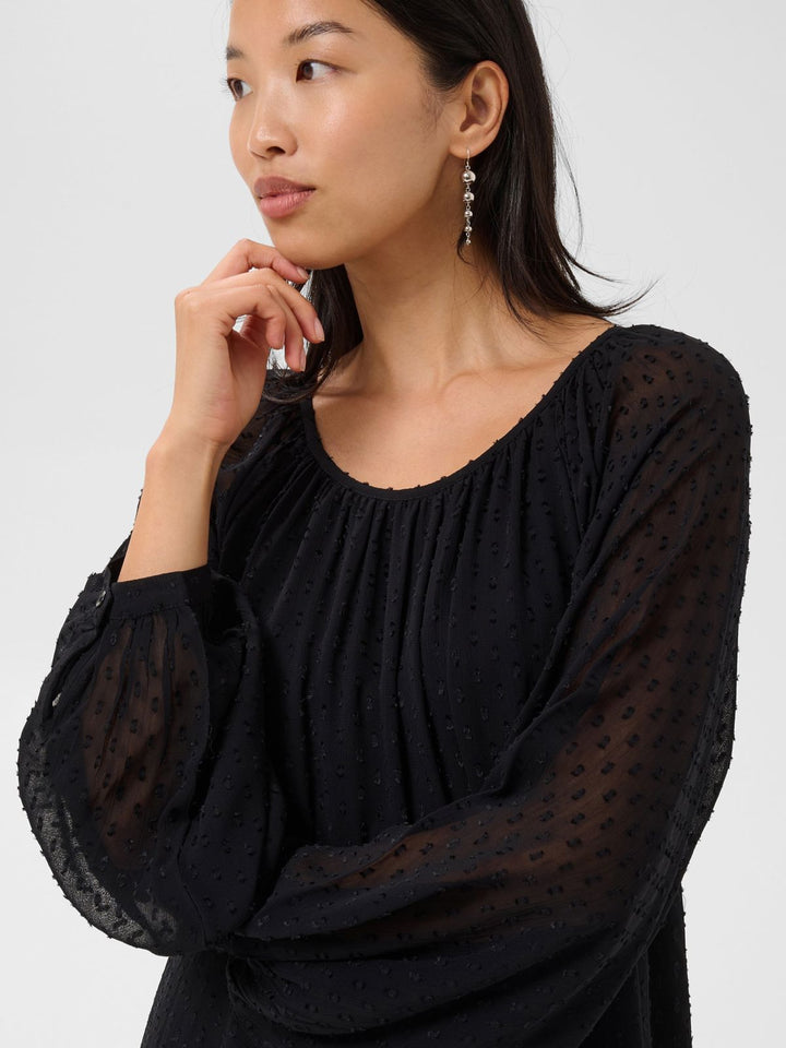 Deodatapw Dress