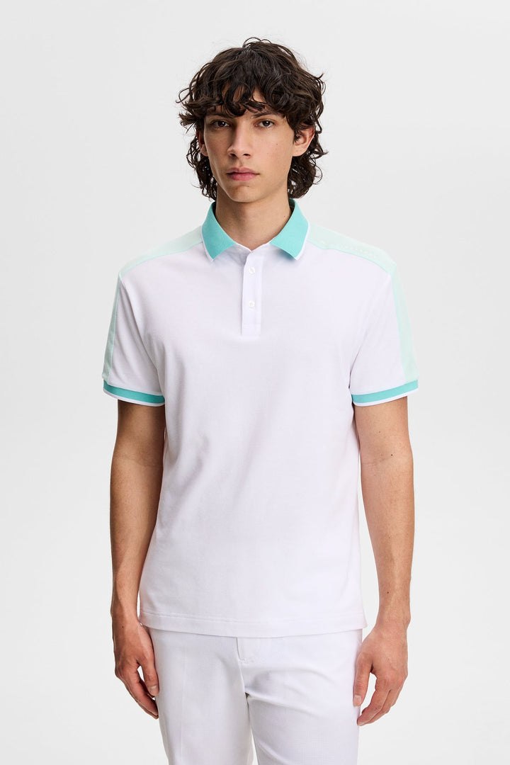 Jace Polo