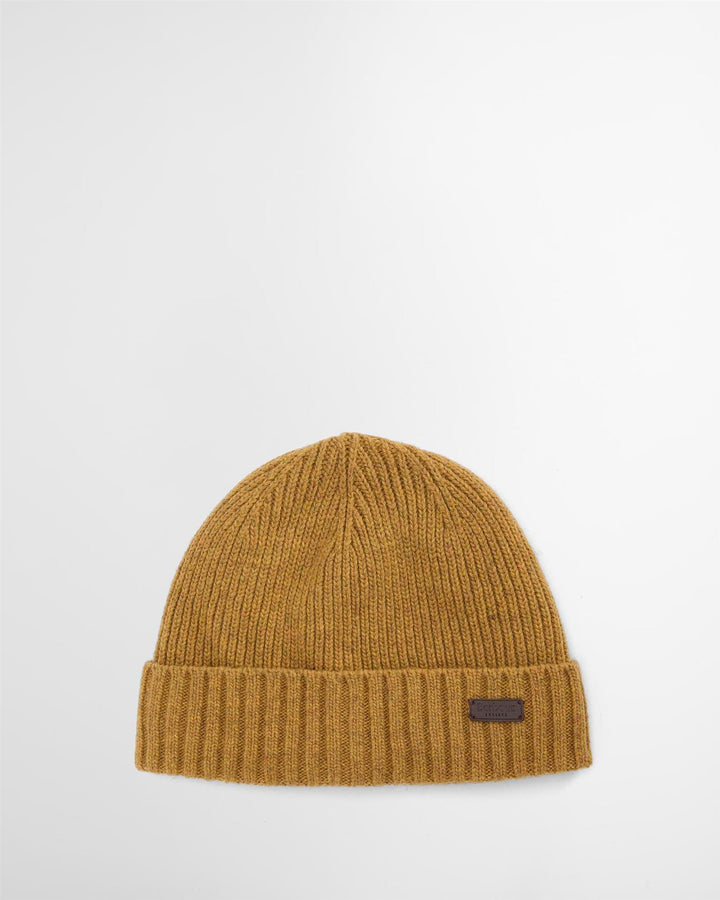 Carlton Beanie