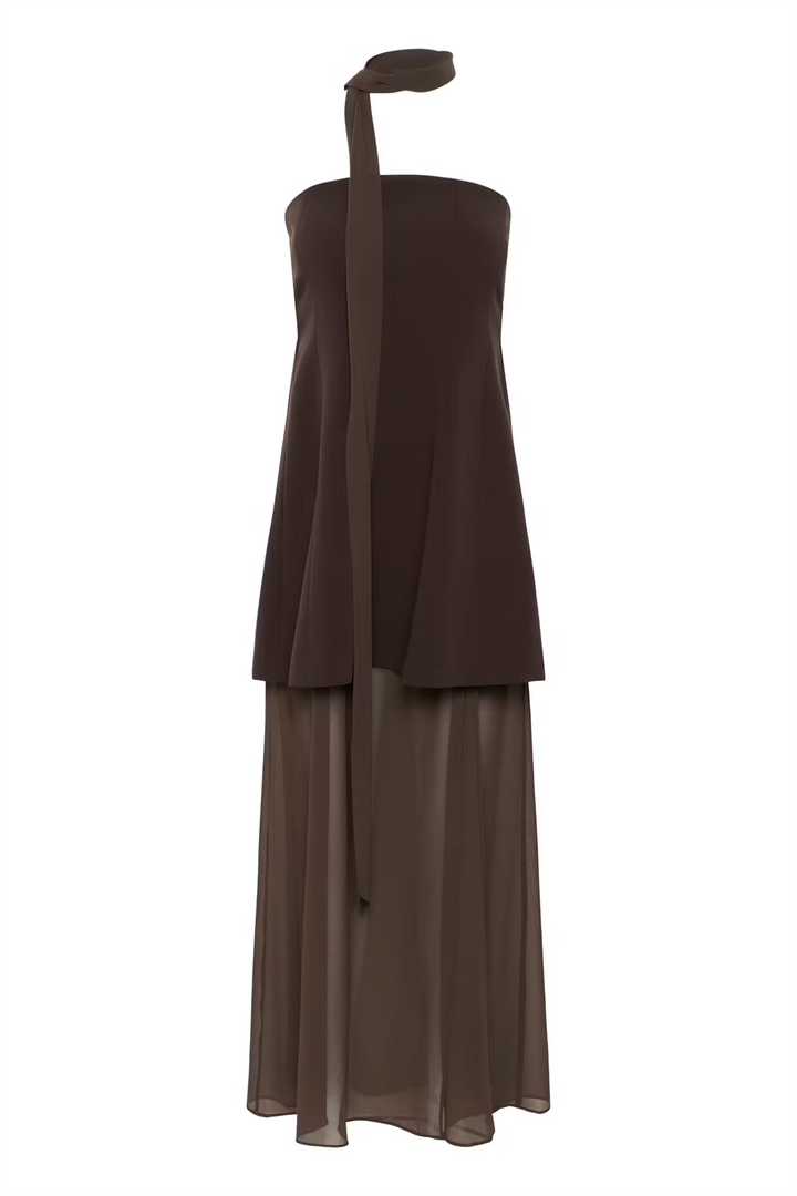 Gzraya Dress
