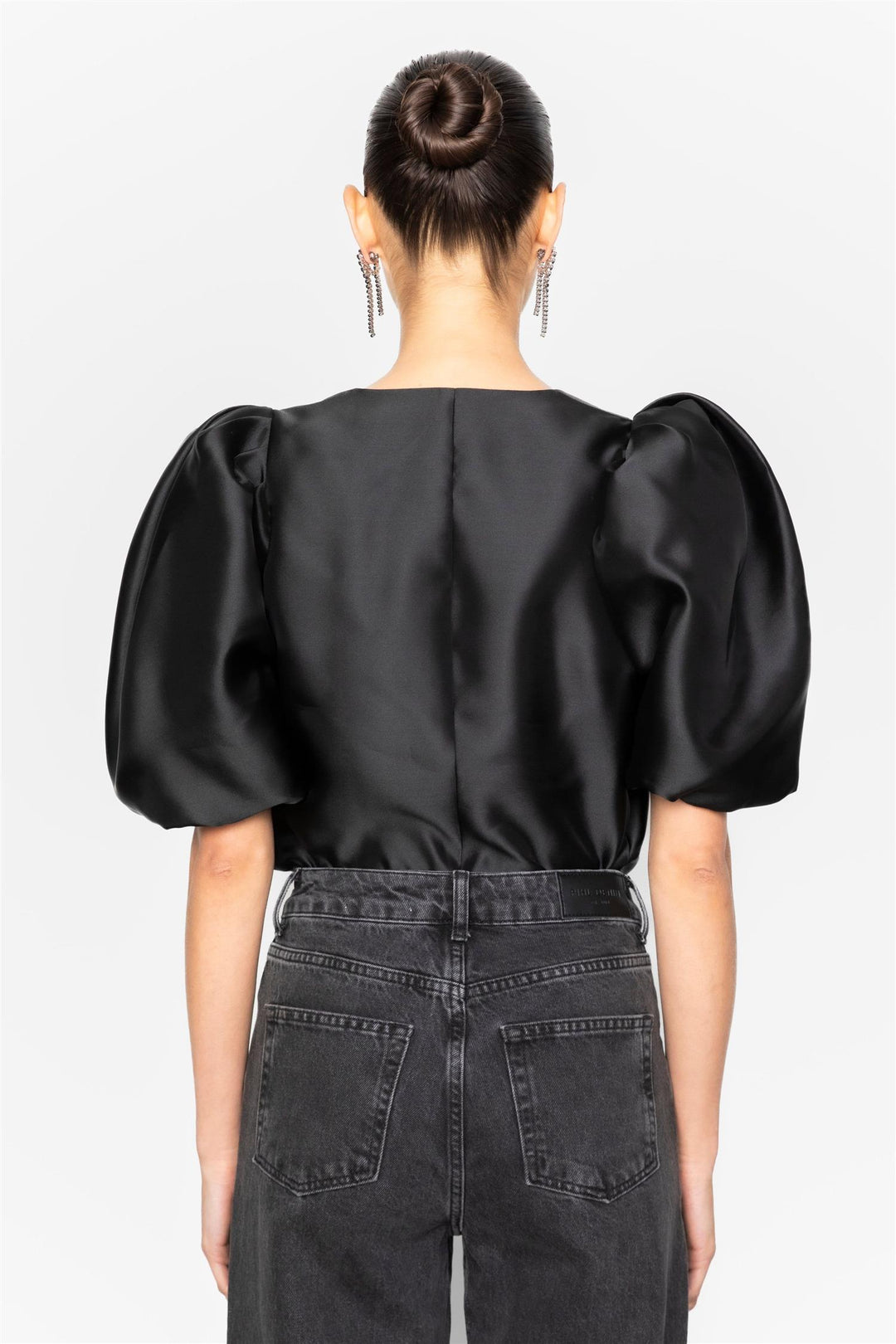 Maeve Blouse