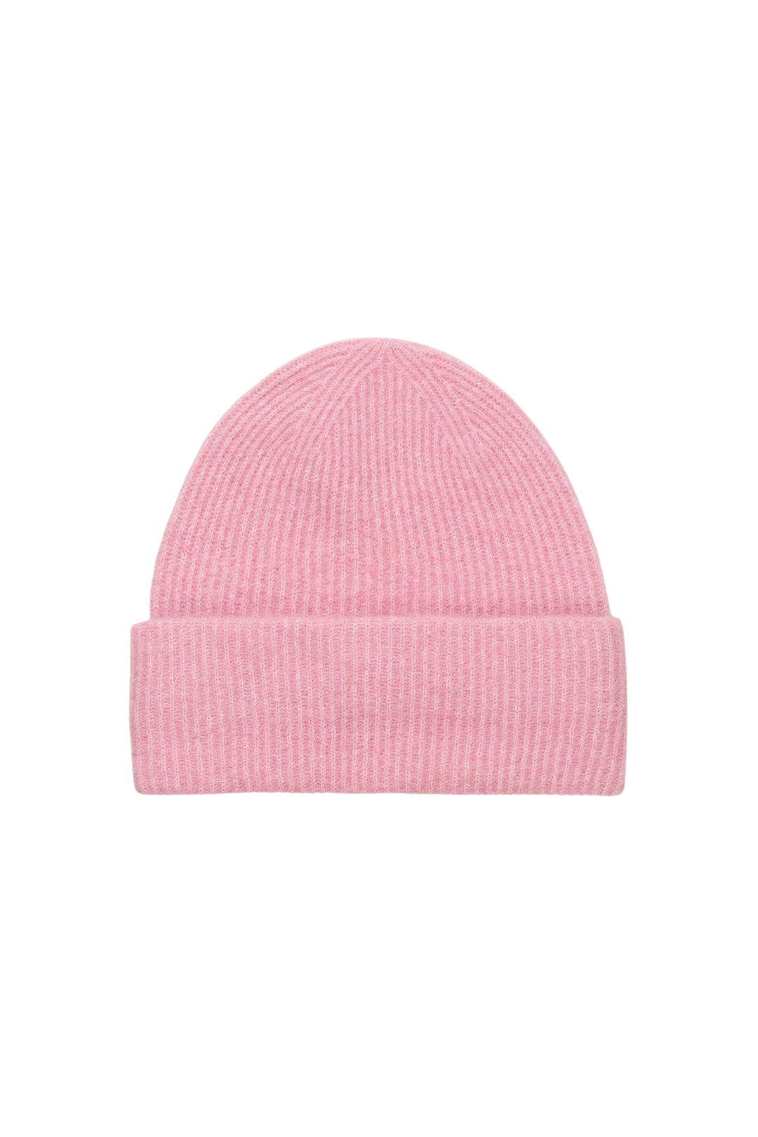 Nor Hat 7355