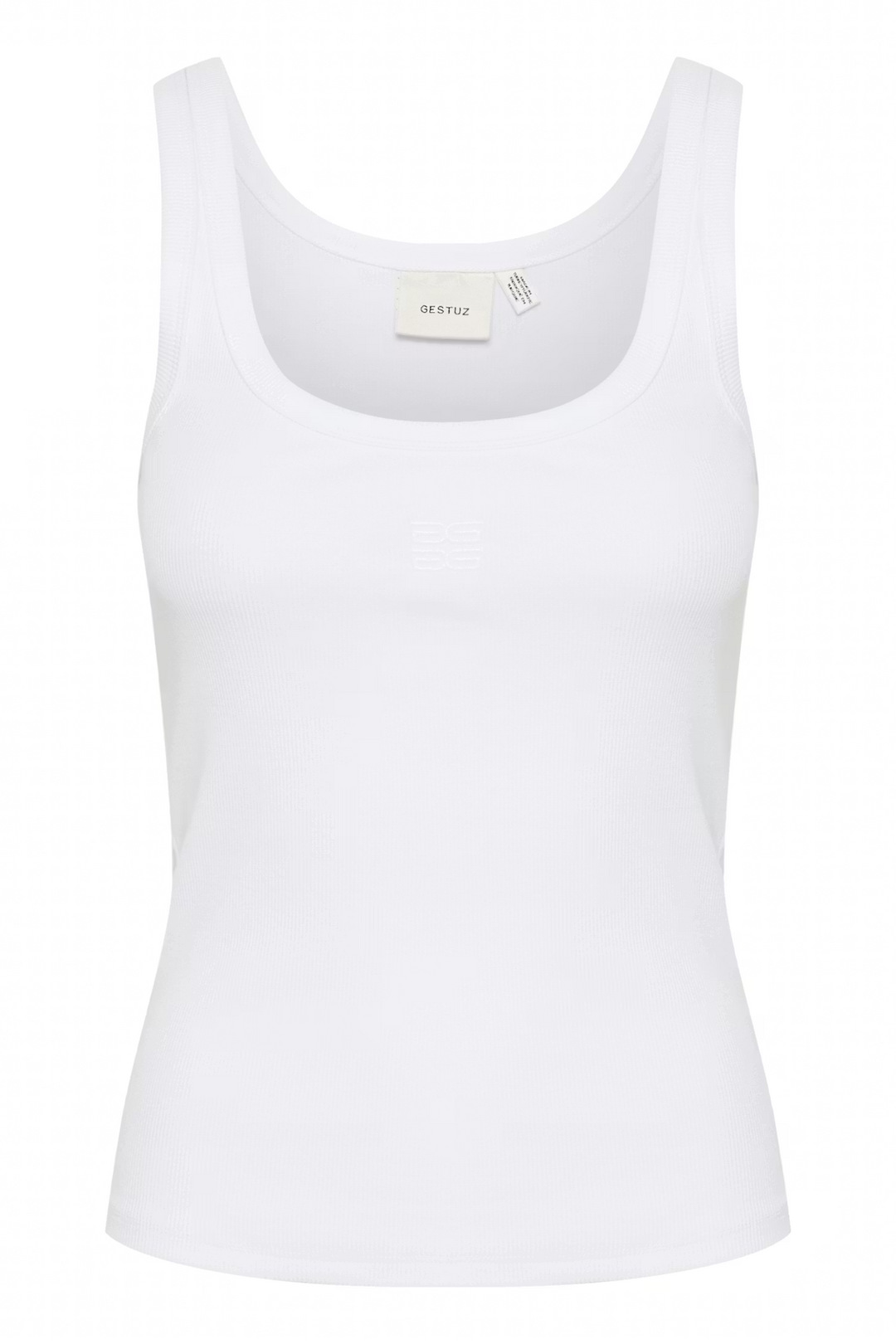 GZdrew logo top 2.0