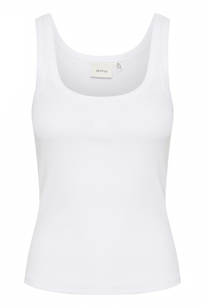 GZdrew logo top 2.0