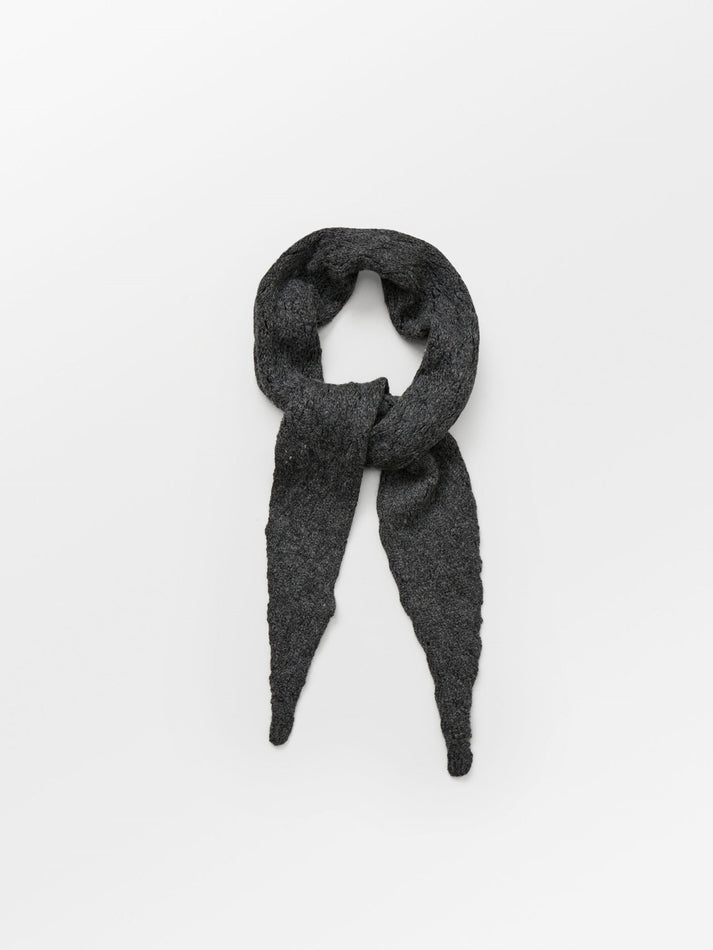 Woona Opalia Scarf