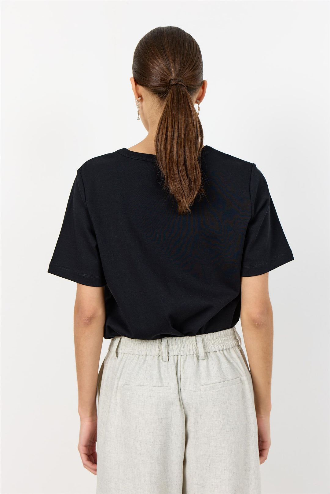 Lr-Paloma 1 T-Shirt