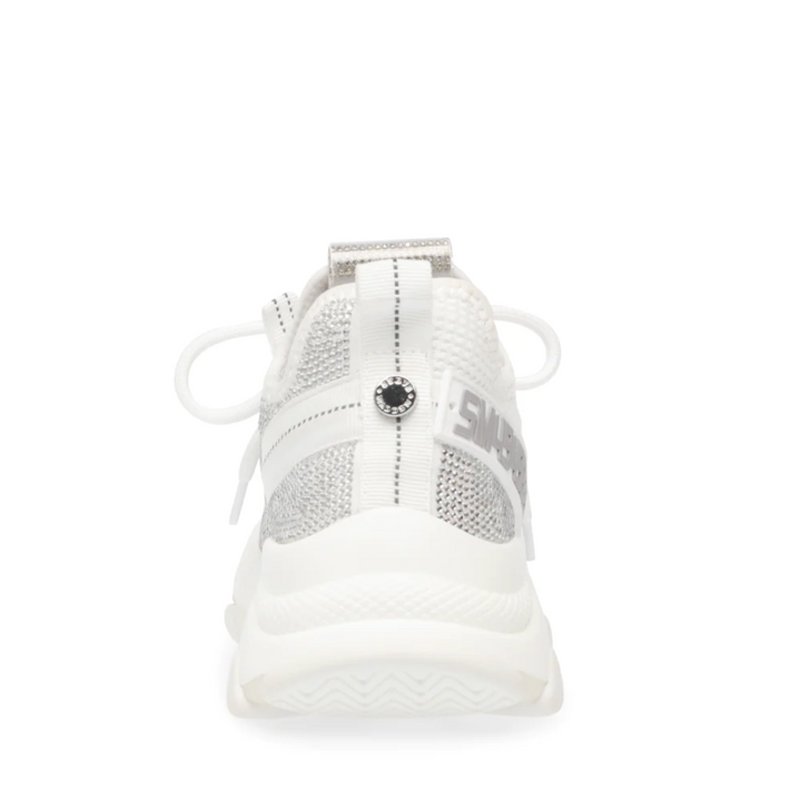 Maxilla-R Sneakers