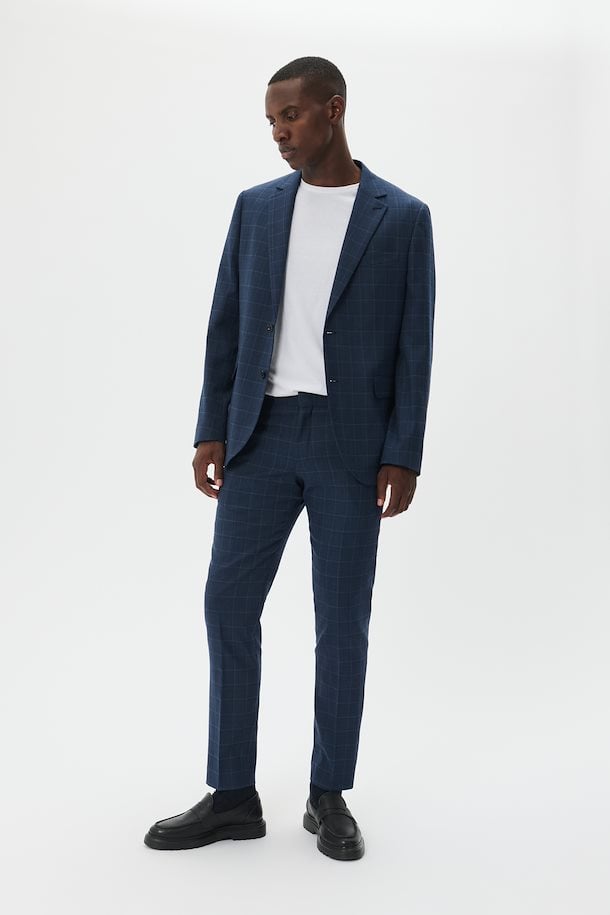 MAlas pant