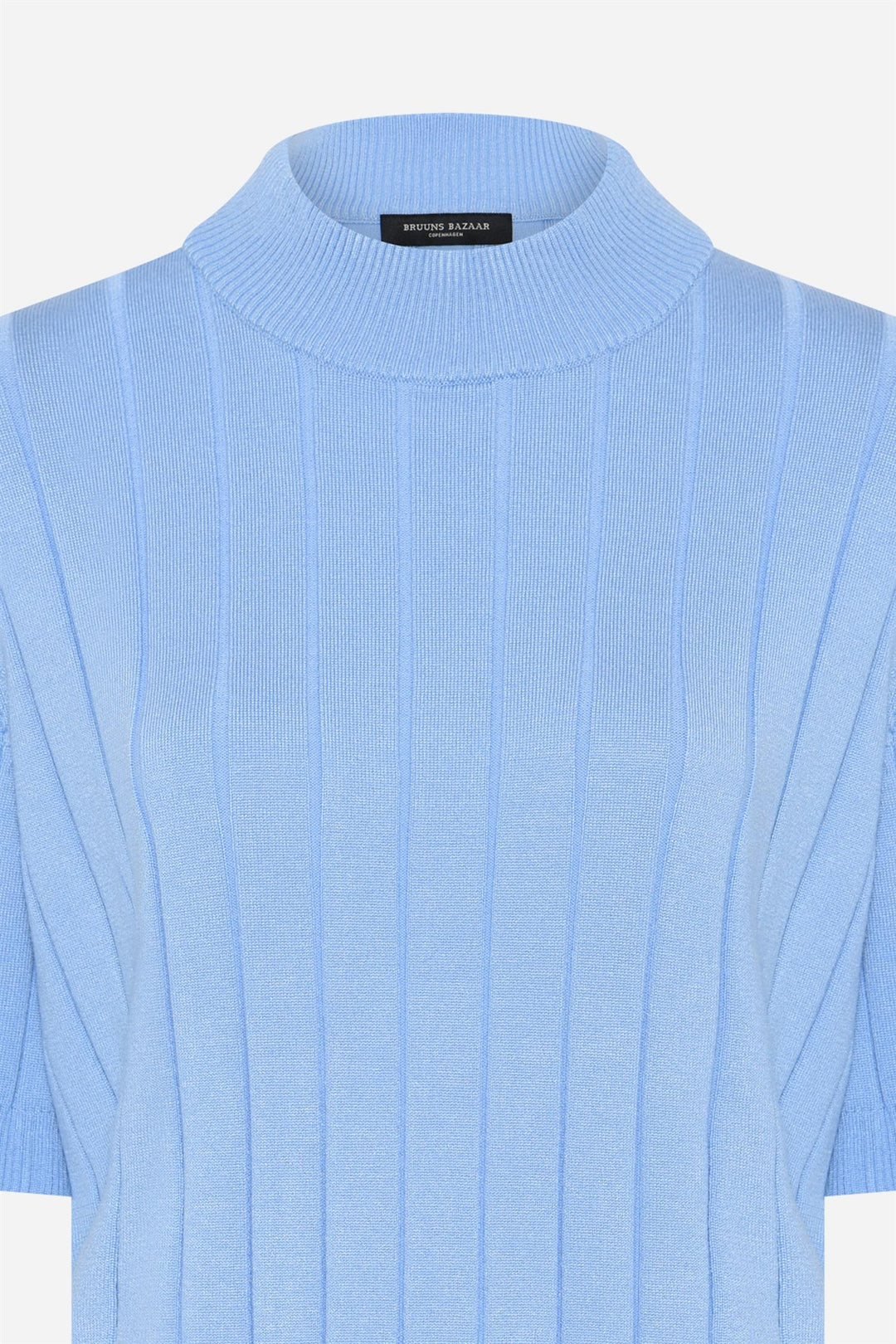 AnemoneBBGlady Knit