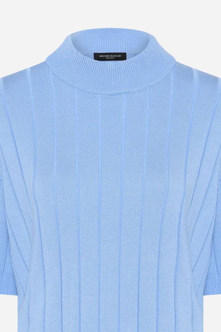 AnemoneBBGlady Knit