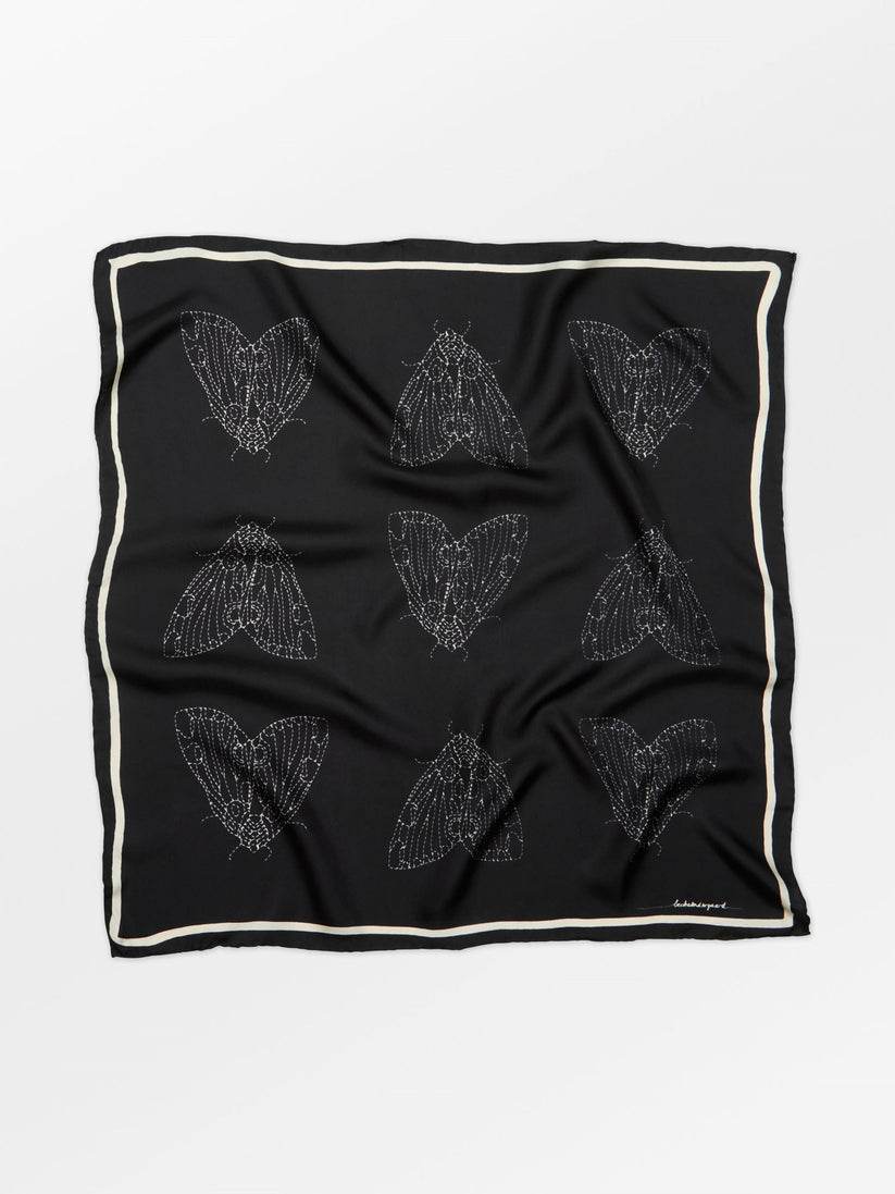 Tinea Sia Scarf