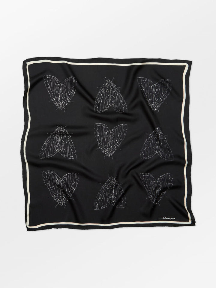 Tinea Sia Scarf