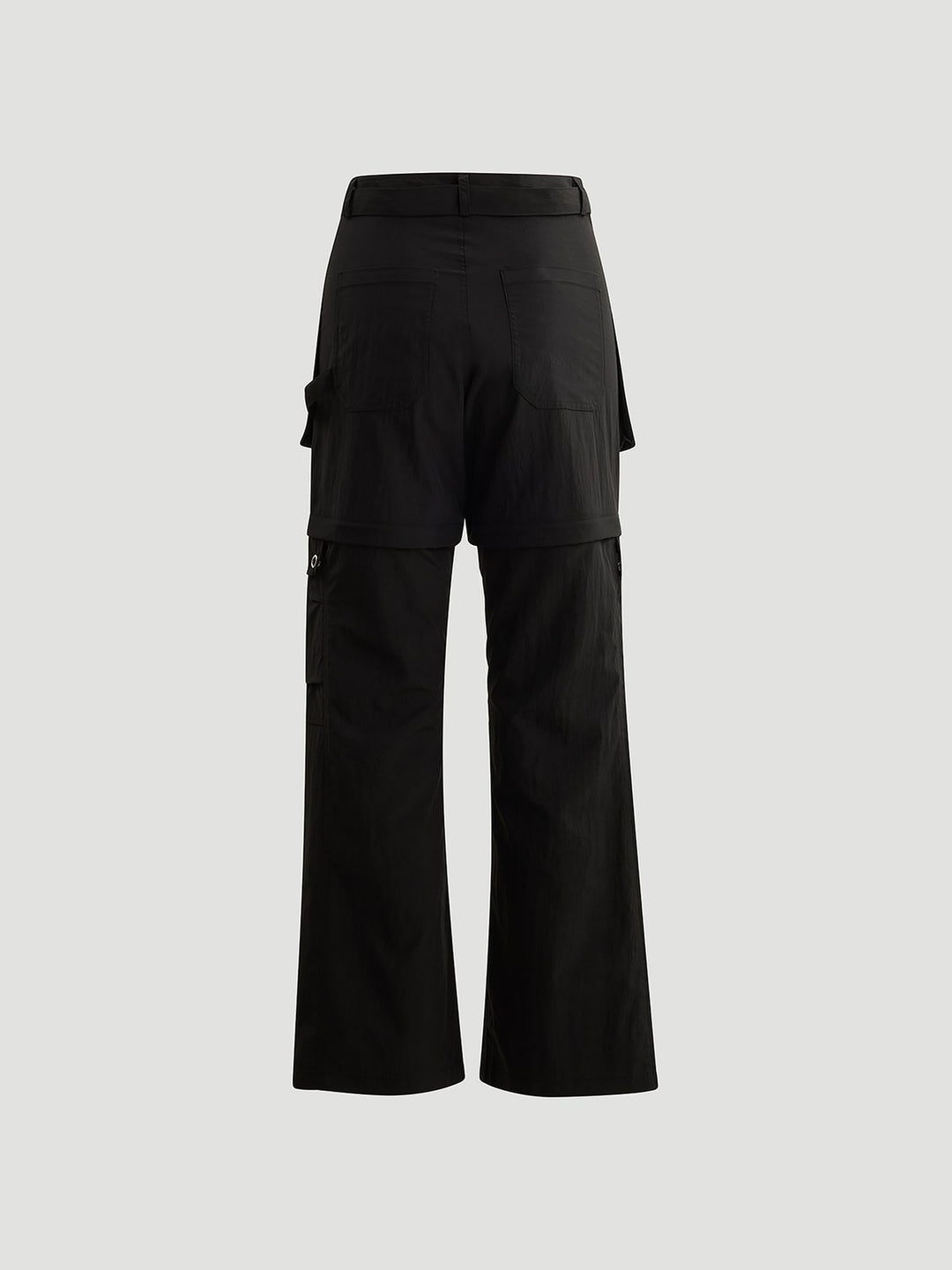 Anatol Trousers