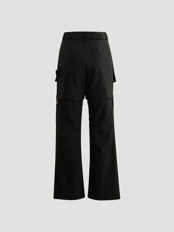 Anatol Trousers