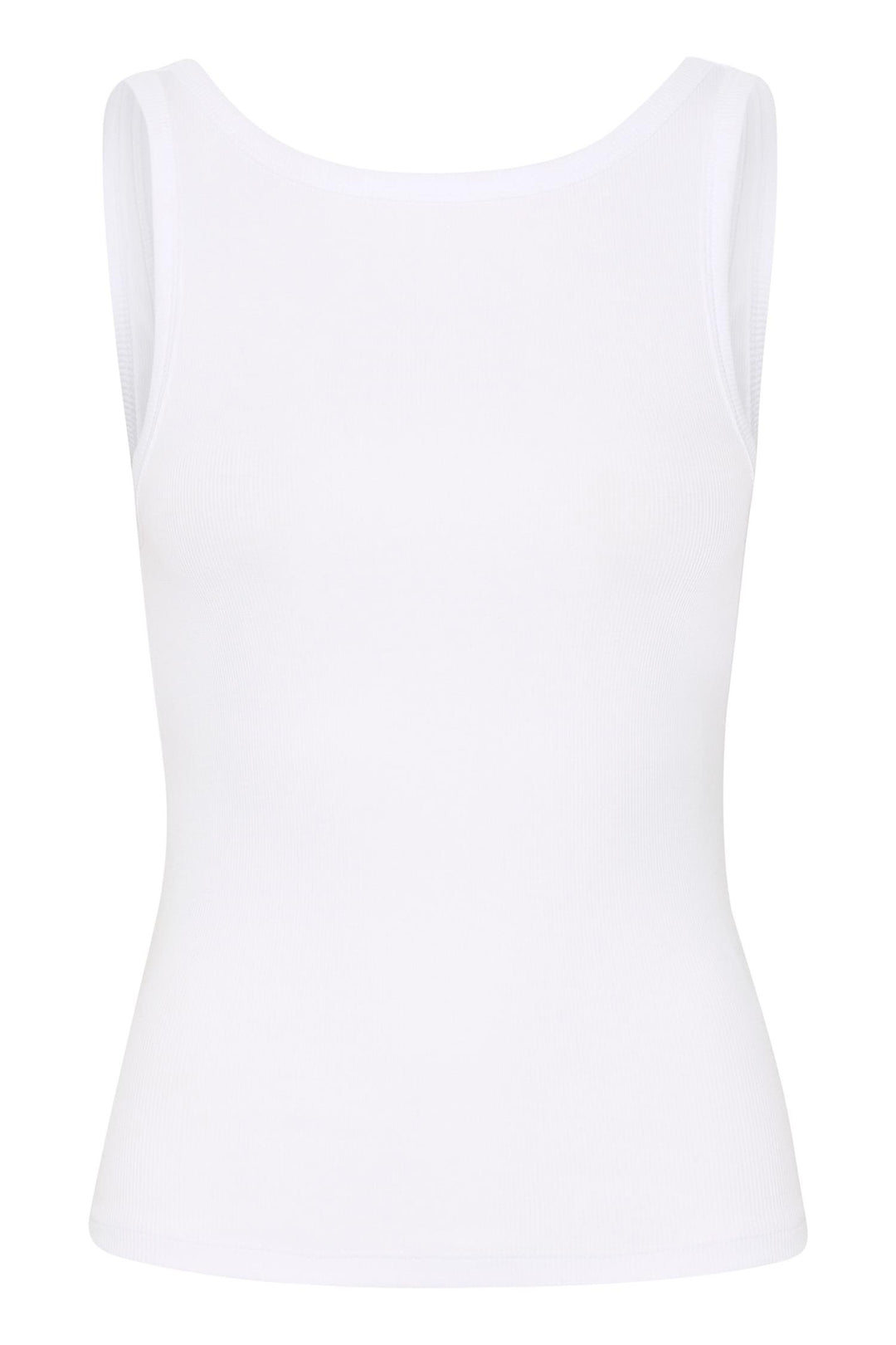DrewGZ Reversible Top