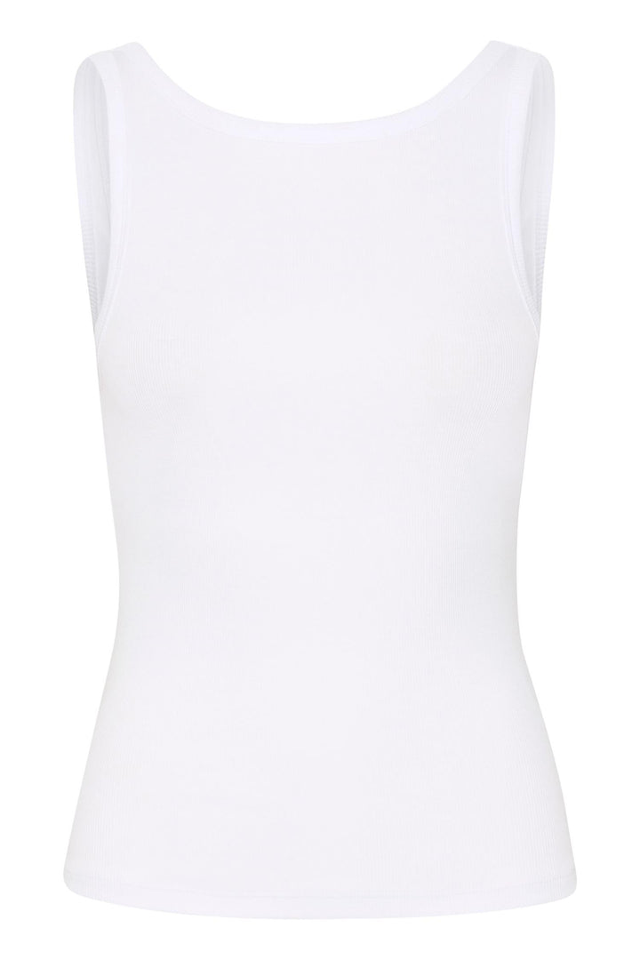 DrewGZ Reversible Top