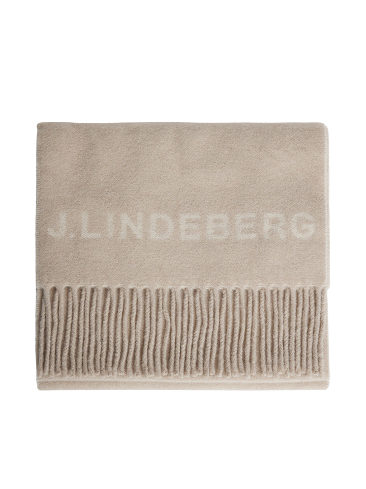 Champ JL Scarf