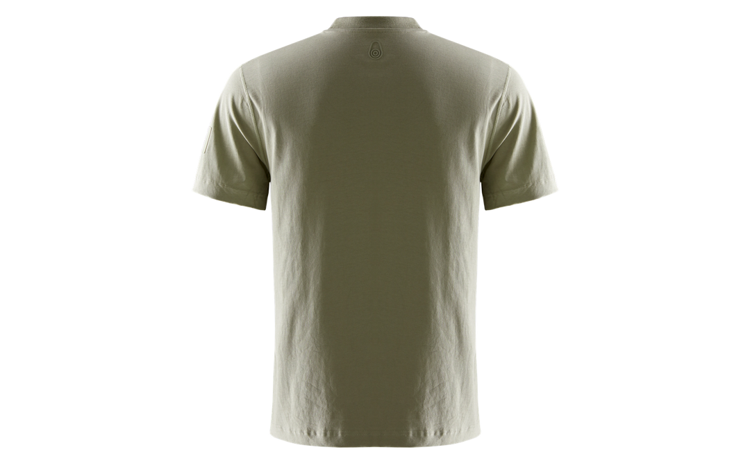 Wind Tee