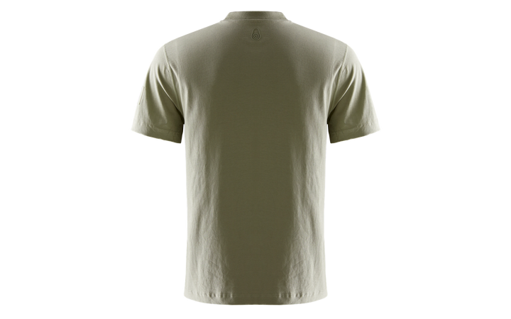 Wind Tee