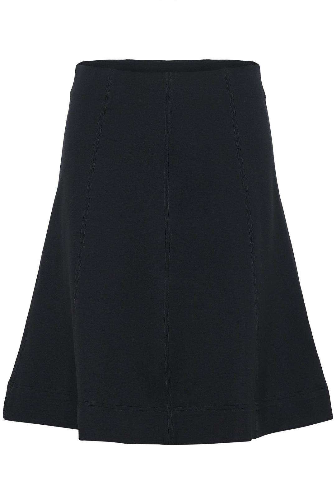 ViolyPW Skirt