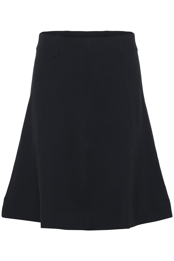 ViolyPW Skirt
