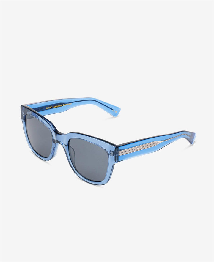 LIV ISO Sunglasses