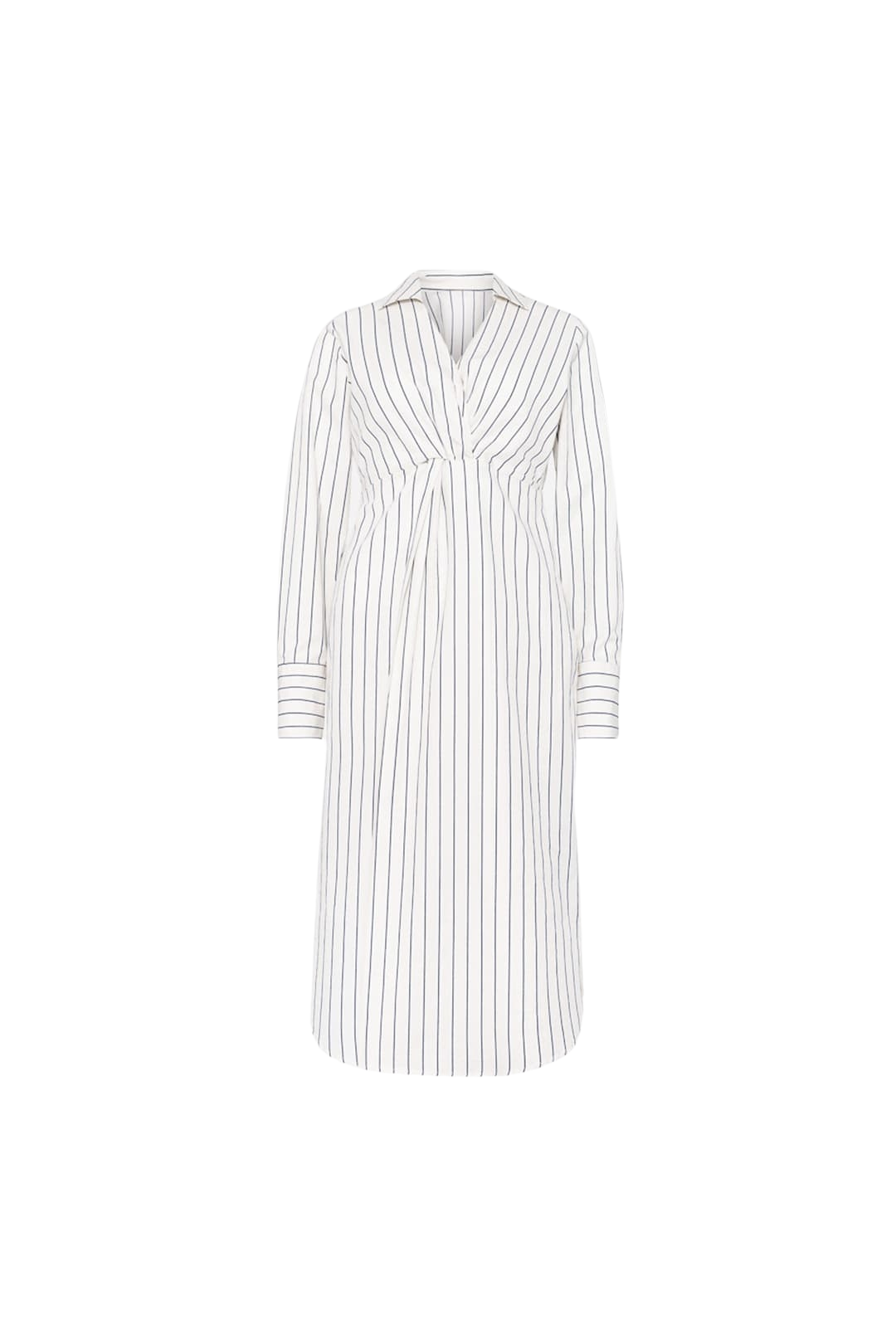 Livia Dress