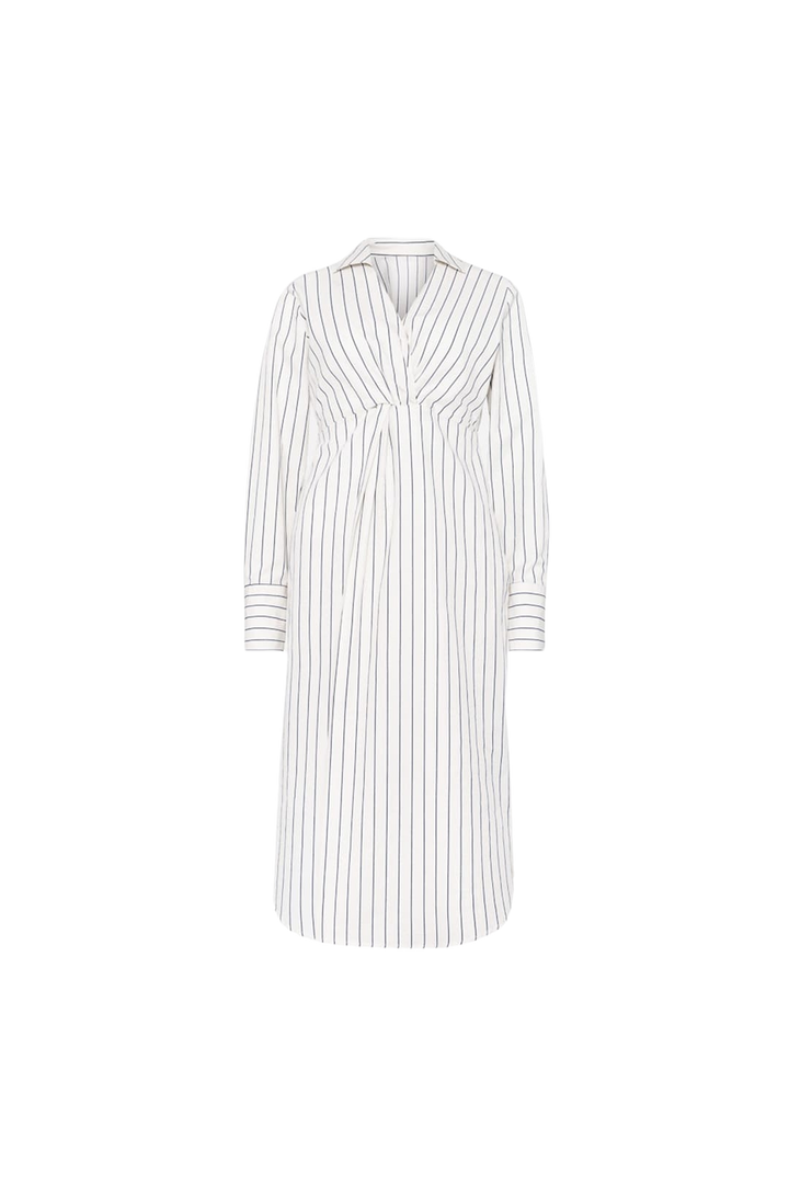Livia Dress