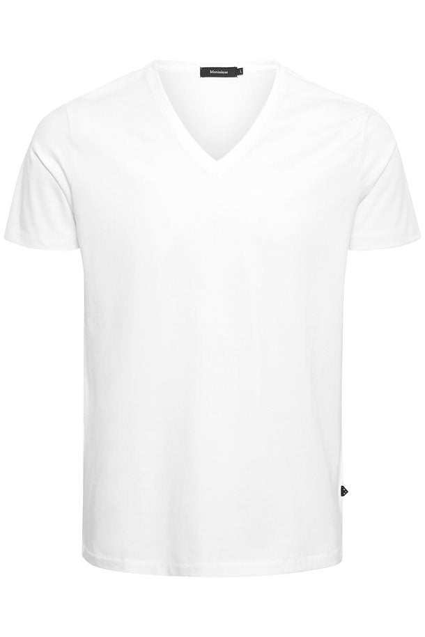 Madelink Cotton Stretch