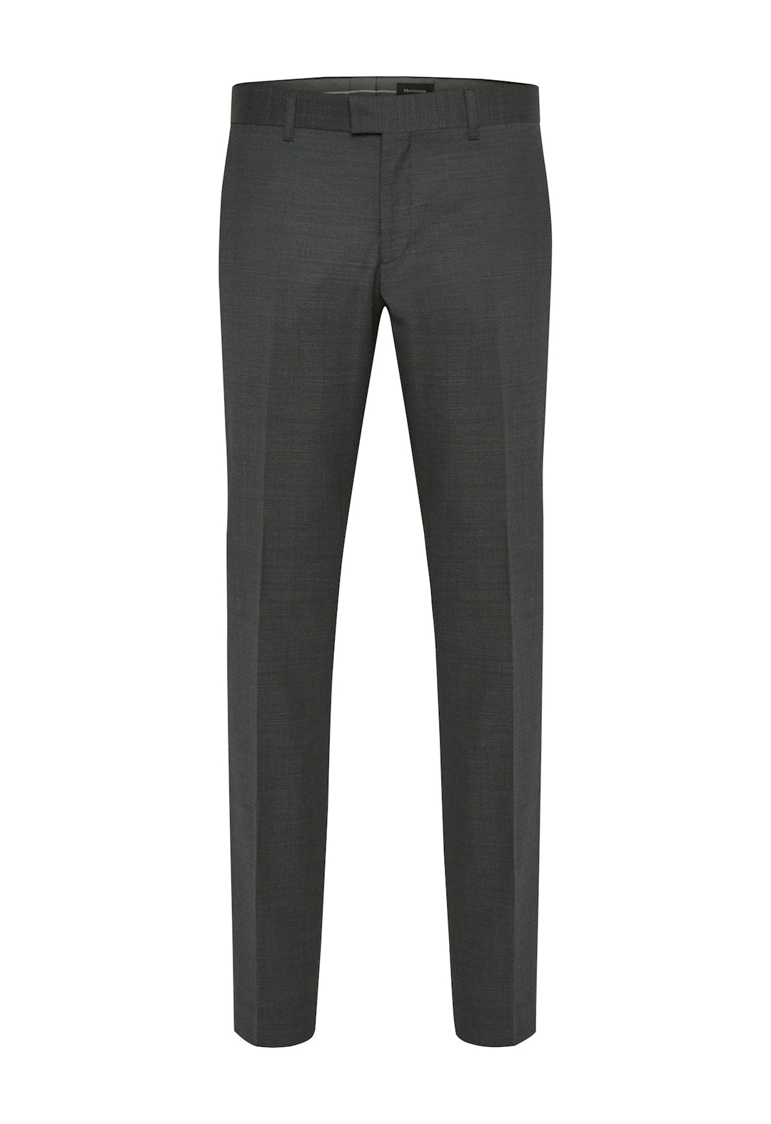 Las Stretch Suit